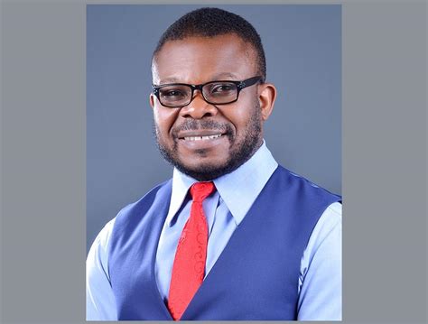 Professor of Practice, Faculty | Alliance University | Top Universities ...