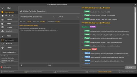 Image result for MTK Module