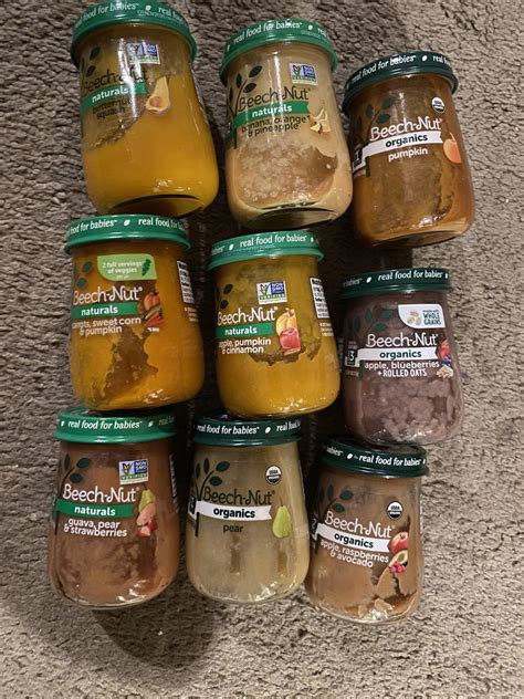 Quick Poll for the babies treat! : r/RATS