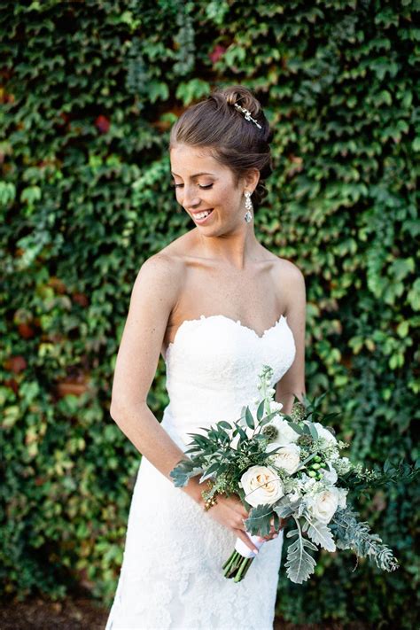 Oakes and Nichols, Inc. | Columbia TN