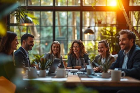 Business Picture 的图像结果