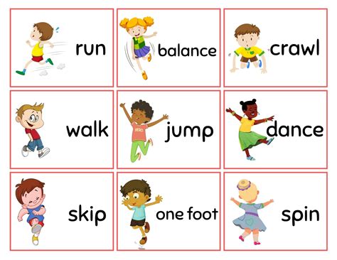 Image result for Obstacle Course for First Grade Games