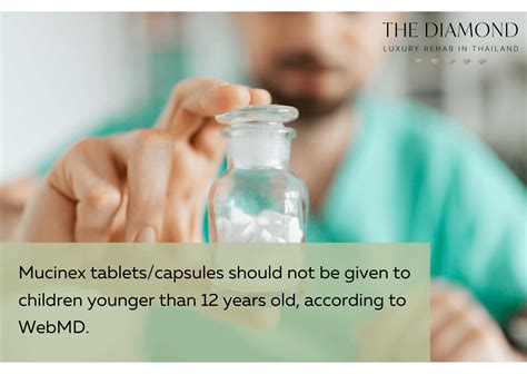 Mucinex vs. NyQuil: can you take for night shift, congestion, decongestant, cold medicine - The ...