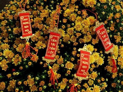 Suoi Tien Theme Park: A Timeless Journey Through Traditional and Modern ...