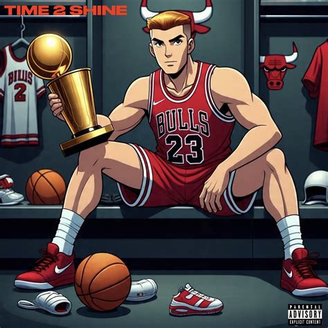 Stream Big Rob - Time 2 Shine by Big Rob | Listen online for free on ...