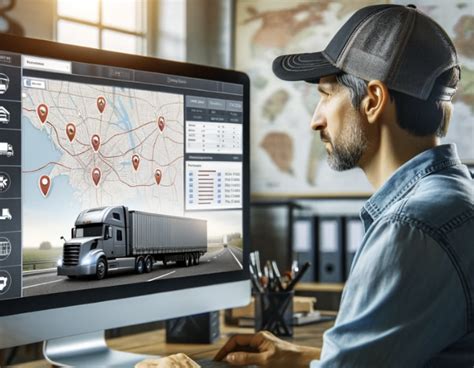 TCS Fuel Card Program 的图像结果