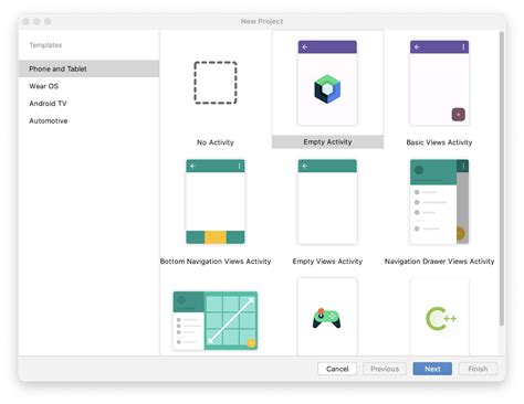 Image result for How to Build Android Apps Using Vscode