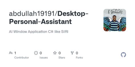Image result for Desktop Personal Assistant