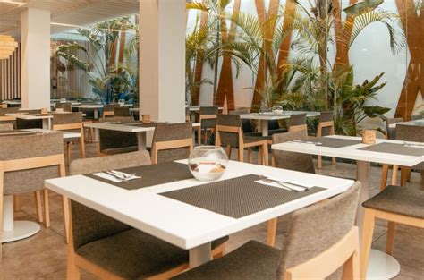 Image result for Labanda