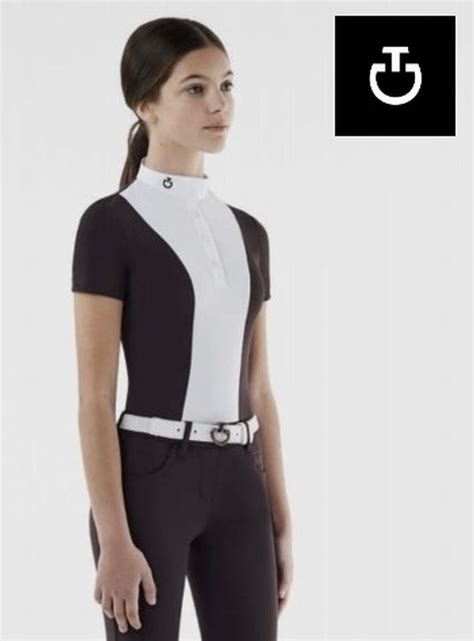 Image result for Insert Comp