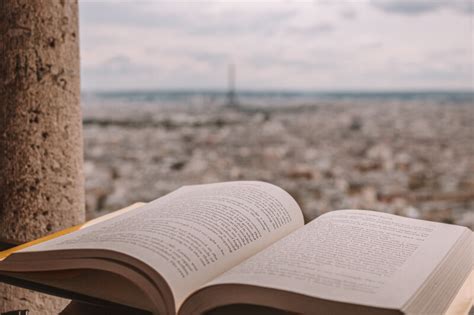 Image result for exit screen reader mood