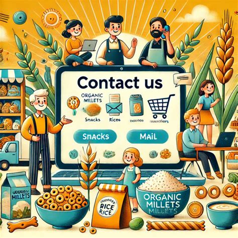 Contact Us | SeeRaa Global