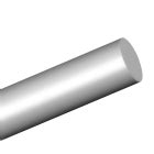 Compression Spring Calculator 的图像结果