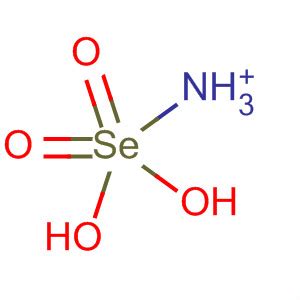 Selenic Acid