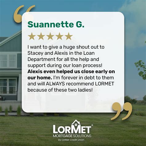 Thanks for sharing your experience, Suannette! It's rewarding when we ...