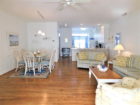 Delaware Vacation Rental Deals - Last Minute Deals Bethany Beach ...