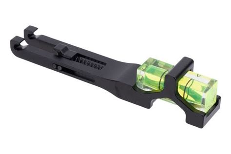 Image result for Vortex ProScope Leveling Kit