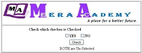 Image result for Asp.net Core Checkbox Example