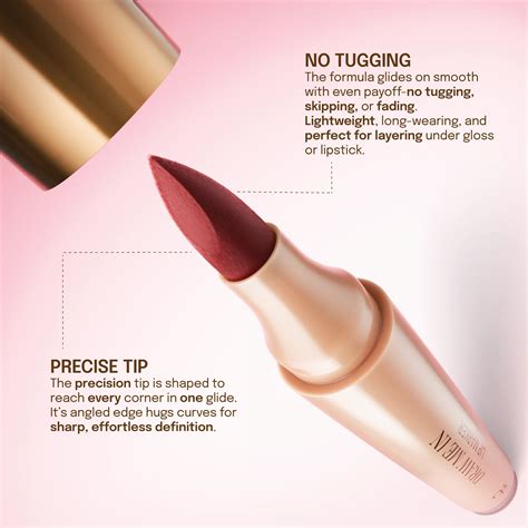 Draw Me In Lip Marker - Sketchy Business | 2.5 ml – Diam Beauty Store