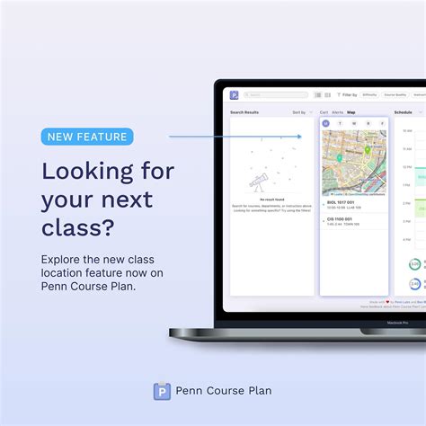 Penn Labs (@pennlabs) • Instagram photos and videos