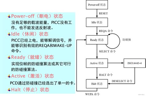 Python Short Video Simple Coding 的图像结果