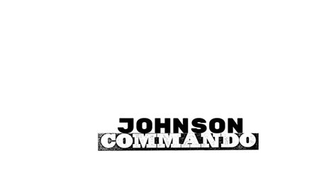 Image result for Commando Remake