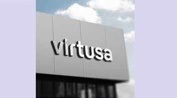 Virtusa introduces 24/7 Covid-19 portal ensuring employees safety | Te