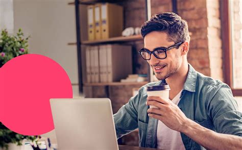 Image result for Create Google Ad