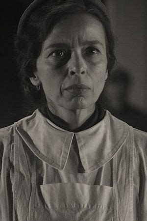 Mala srpska prodavnica rasadnik kojekakvih čuda :: Novice :: Lupiga