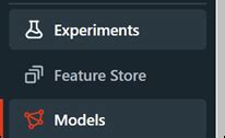 Databricks MLflow: Rebooting MLOps for Better Performance