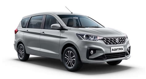 Goa Car Rental | Manohar International Airport GOX Car Rental