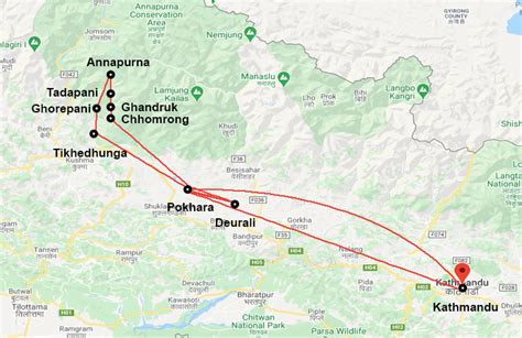 TBi Trail Blazer Tours India Private Limited