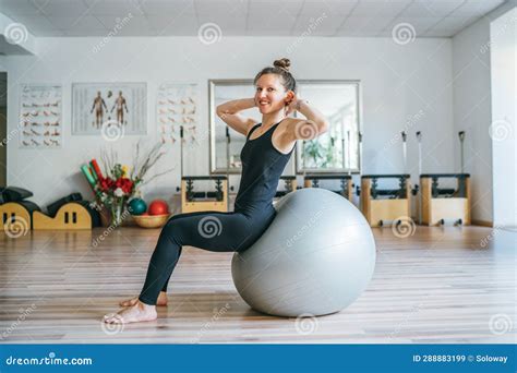 ABS Muscle Exercise 的图像结果