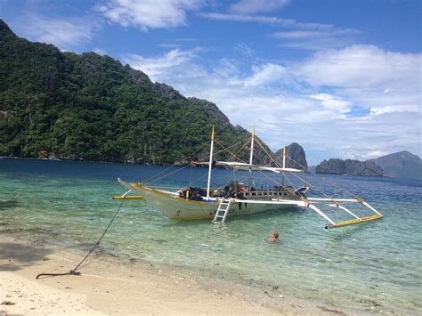 EL NIDO PURO DIVE CENTER (2026) All You Need to Know BEFORE Going (with ...