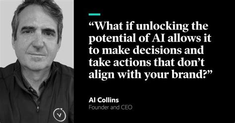 How Chief Marketing Officers Are Scaling AI At Speed — While Preserving Brand Trust