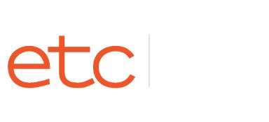 Entertainment Technology Center Case Study | Seagate India