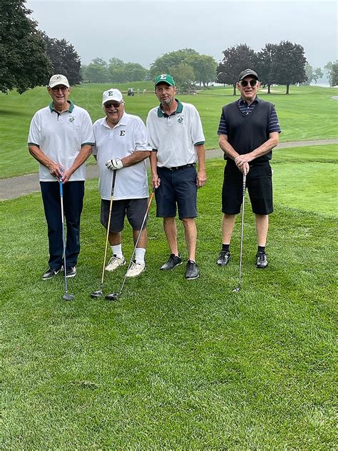 LeRoy James "Spud" Bunge Obituary (2024) - Sylvania, OH - Reeb Funeral Home