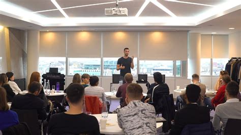 Entrepreneur Training Program 的图像结果