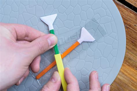 How to Clean Camera Sensor 的图像结果