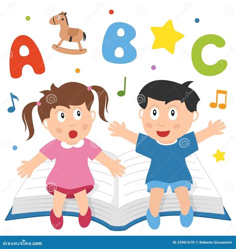 Learning Time Fun 的图像结果