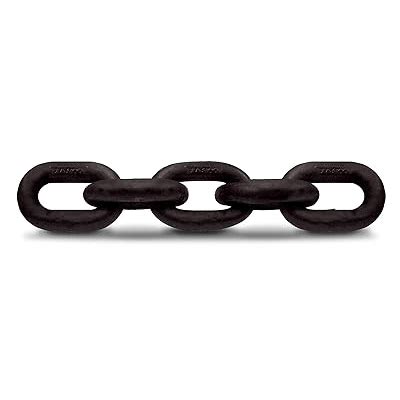 CM 677019 HERC-Alloy 800 Chain, 47,700 lb Work Load India | Ubuy