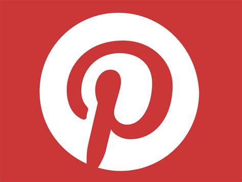 Image result for Data Collection Form Template