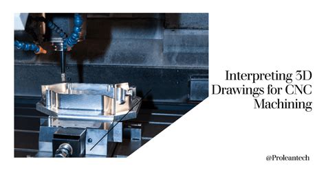 CNC Visual Part Layout 的图像结果