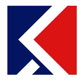 Karan Telecom - Home