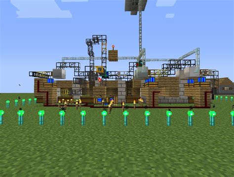 Image result for Minecraft Sorting Machine