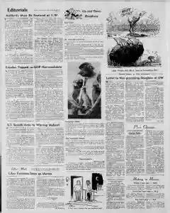 Waukesha Freeman Newspaper Archives, Oct 25, 1967, p. 10