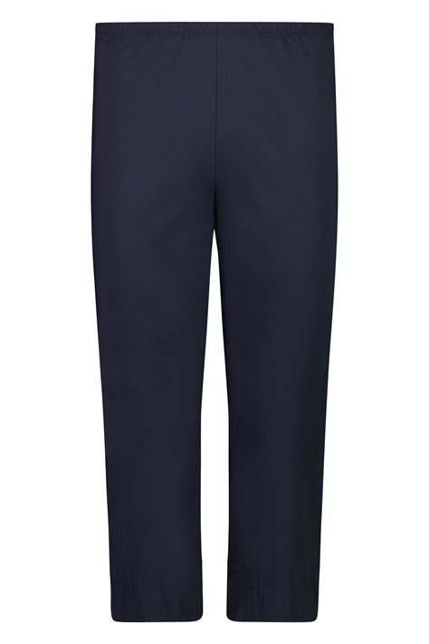 Acrobat 3/4 Pant – VERGE