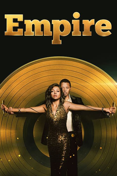 Empire Season 3 DVD Release Date | Redbox, Netflix, iTunes, Amazon