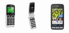 telephone portable grosse touche sans abonnement les 7 conseils pour choisir un t 233 l 233 phone mobile pour les telephone portable grosse touche sans abonnement les 7 conseils pour choisir un t 233 l 233 phone mobile pour les