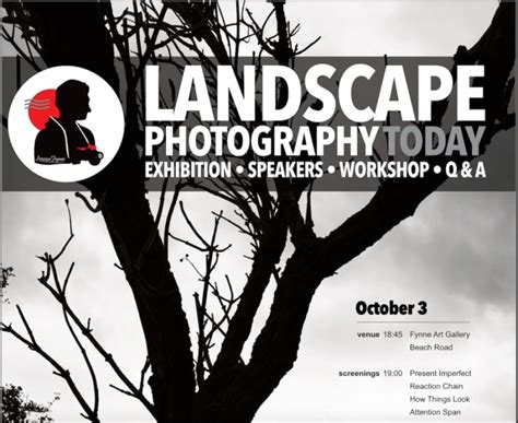 Image result for Affinity Publisher Poster Tutorial